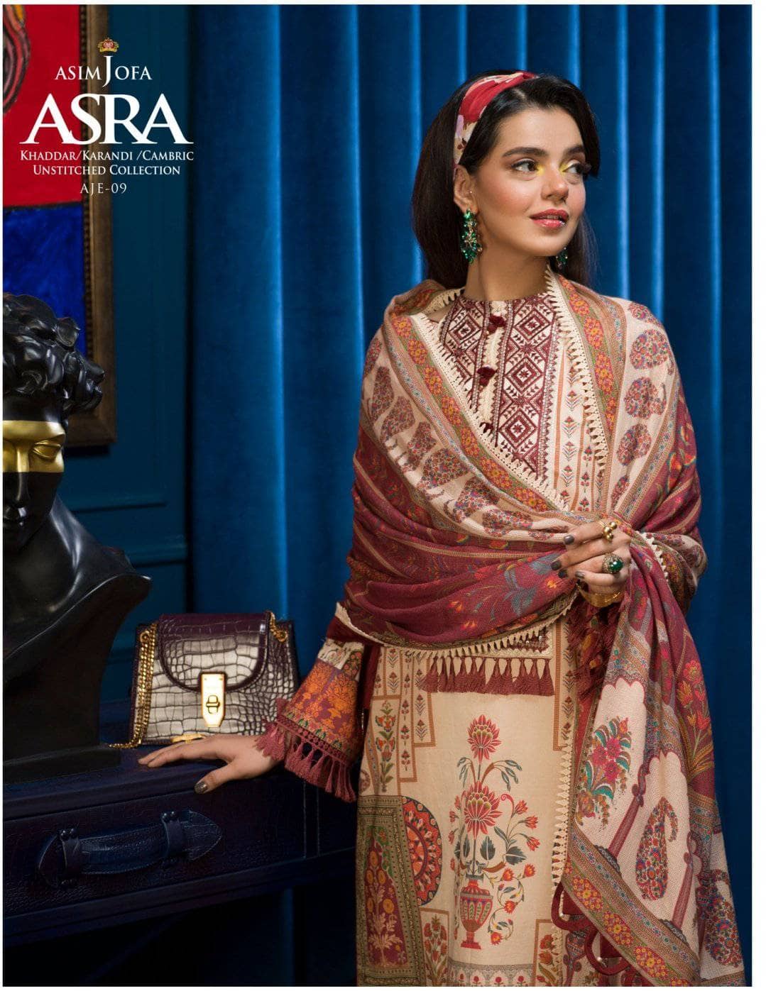 img_asim_jofa_asra_winter_awwal_boutique