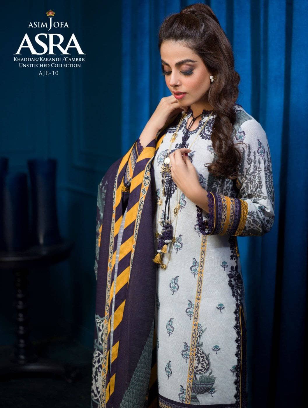 img_asim_jofa_asra_winter_awwal_boutique