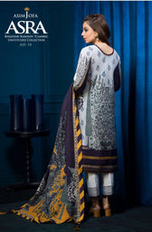 img_asim_jofa_asra_winter_awwal_boutique