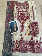 img_open_pic_asim_jofa_asra-awwal_boutique