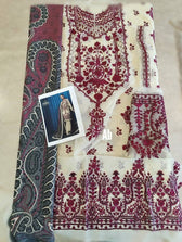 img_open_pic_asim_jofa_asra-awwal_boutique