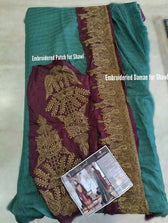 Open Pic/Asim Jofa Kashmiri Shawl Collection/04
