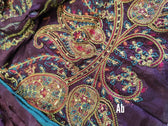 Open Pic/Asim Jofa Kashmiri Shawl Collection/04