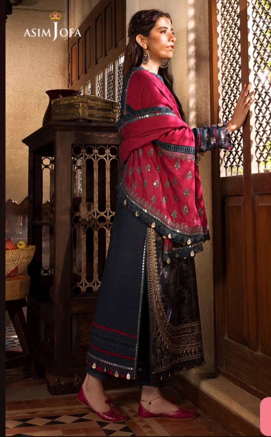 img_asim_jofa_Kashmiri_shawl_collection_awwal_boutique