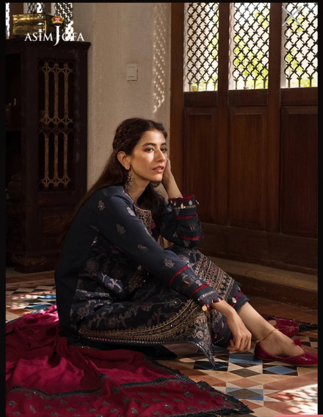 img_asim_jofa_Kashmiri_shawl_collection_awwal_boutique