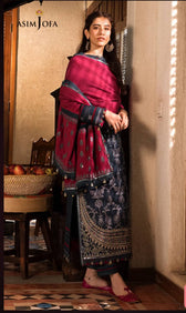 img_asim_jofa_Kashmiri_shawl_collection_awwal_boutique
