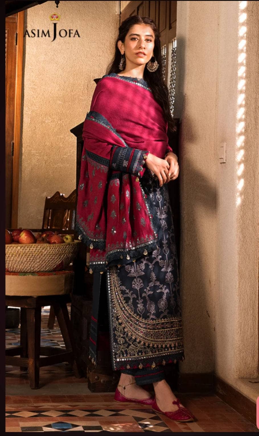 img_asim_jofa_Kashmiri_shawl_collection_awwal_boutique