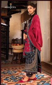 img_asim_jofa_Kashmiri_shawl_collection_awwal_boutique