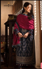 img_asim_jofa_Kashmiri_shawl_collection_awwal_boutique