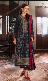 img_asim_jofa_Kashmiri_shawl_collection_awwal_boutique