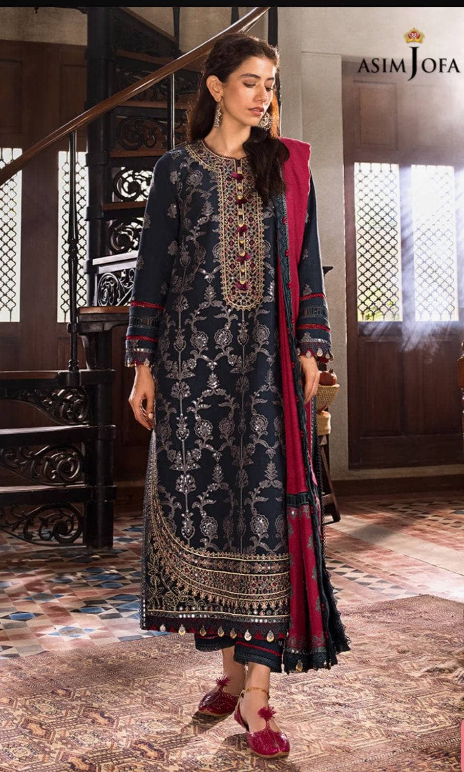 img_asim_jofa_Kashmiri_shawl_collection_awwal_boutique