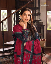 img_asim_jofa_Kashmiri_shawl_collection_awwal_boutique