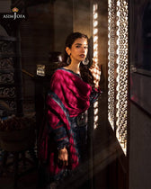 img_asim_jofa_Kashmiri_shawl_collection_awwal_boutique