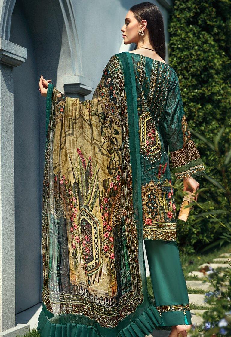 img_auj_fleur_de_luxe_lawn_collection_awwal_boutique