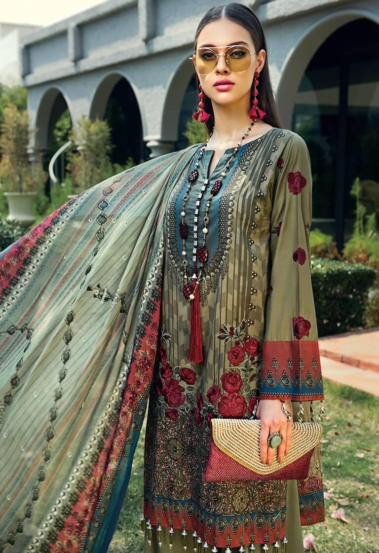 img_auj_fleur_de_luxe_lawn_collection_awwal_boutique