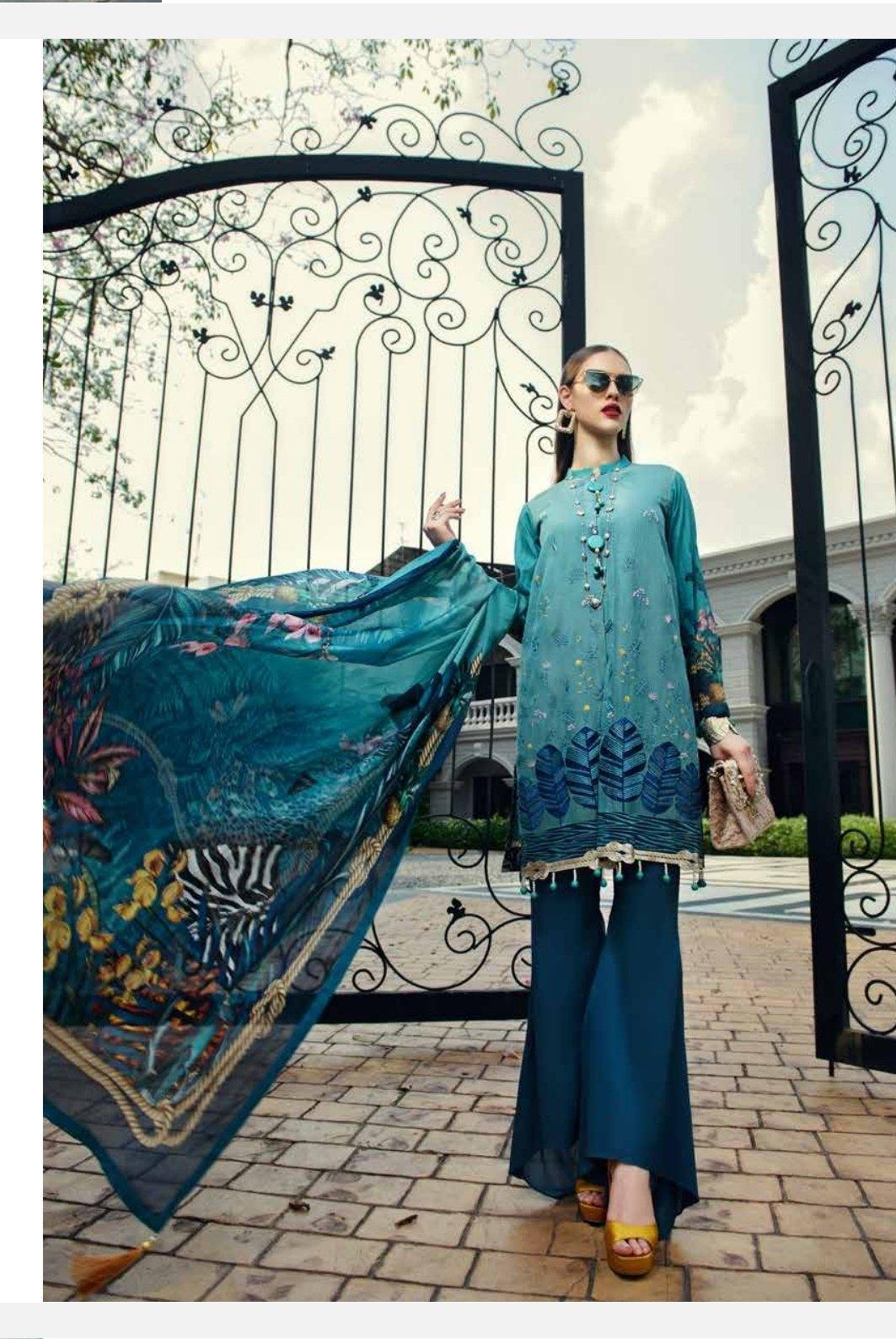 img_auj_fleur_de_luxe_lawn_collection_awwal_boutique