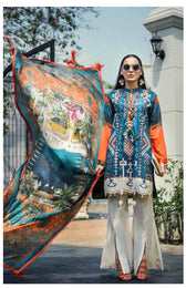 img_auj_fleur_de_luxe_lawn_collection_awwal_boutique