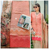 img_auj_fleur_de_luxe_lawn_collection_awwal_boutique