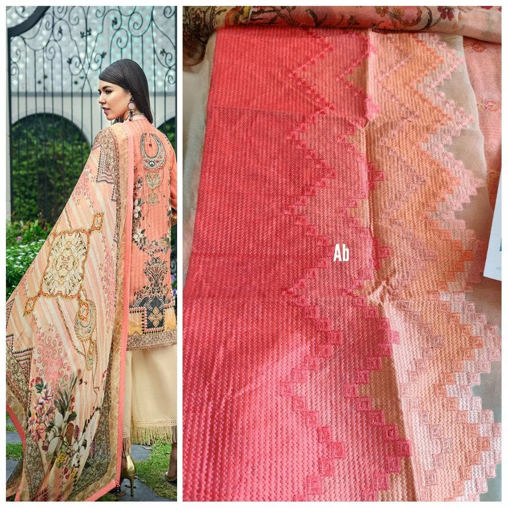 img_auj_fleur_de_luxe_lawn_collection_awwal_boutique
