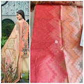 img_auj_fleur_de_luxe_lawn_collection_awwal_boutique