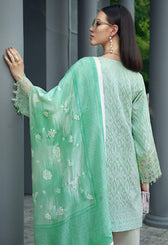 img_auj_fleur_de_luxe_lawn_collection_awwal_boutique