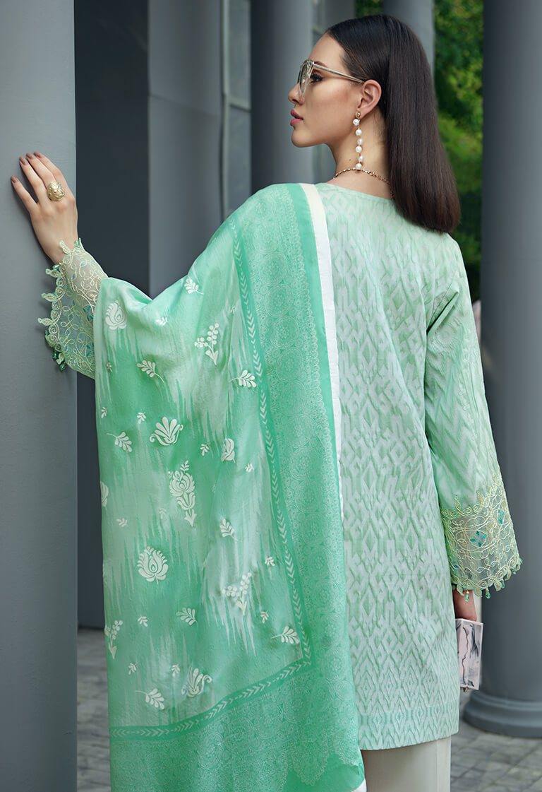 img_auj_fleur_de_luxe_lawn_collection_awwal_boutique