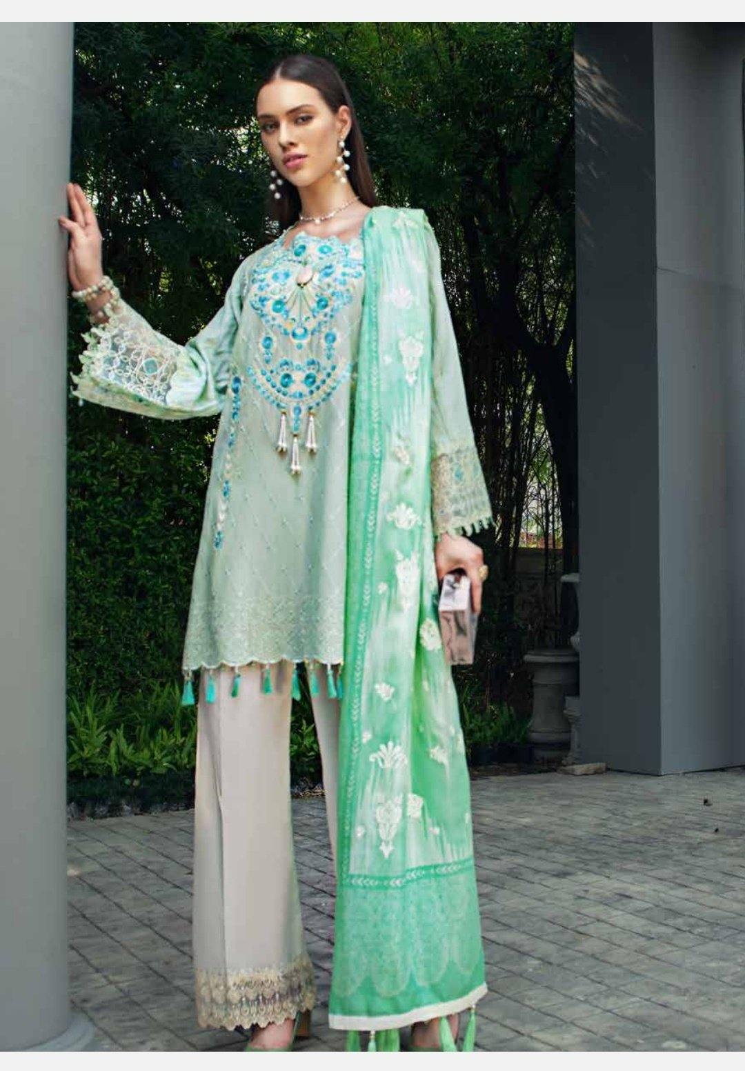 img_auj_fleur_de_luxe_lawn_collection_awwal_boutique