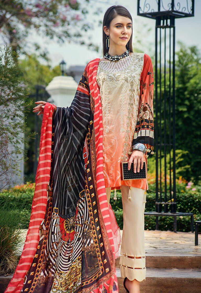 img_auj_fleur_de_luxe_lawn_collection_awwal_boutique