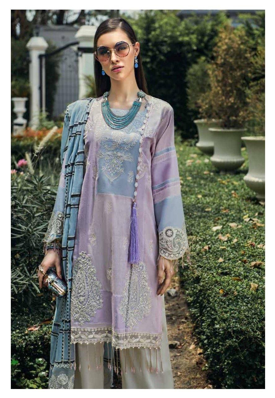 img_auj_fleur_de_luxe_lawn_collection_awwal_boutique