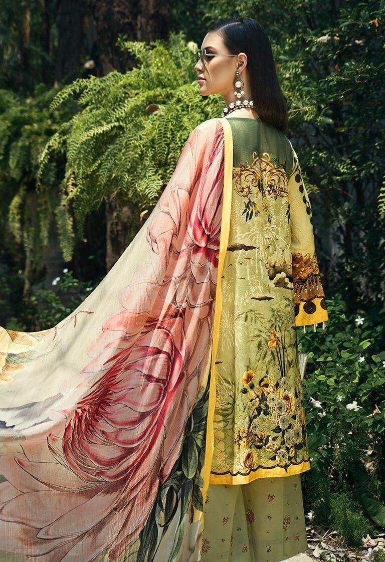 img_auj_fleur_de_luxe_lawn_collection_awwal_boutique