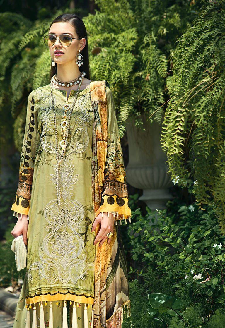 img_auj_fleur_de_luxe_lawn_collection_awwal_boutique