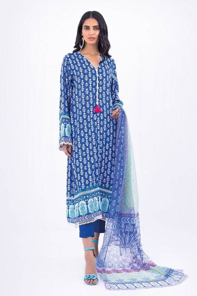 img_khaadi_lawn_22_awwal_boutique