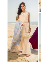 img_ala_rasi_lawn_collection_2020_awwal_boutique