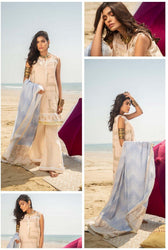 img_ala_rasi_lawn_collection_2020_awwal_boutique