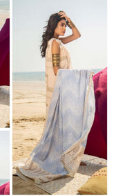 img_ala_rasi_lawn_collection_2020_awwal_boutique