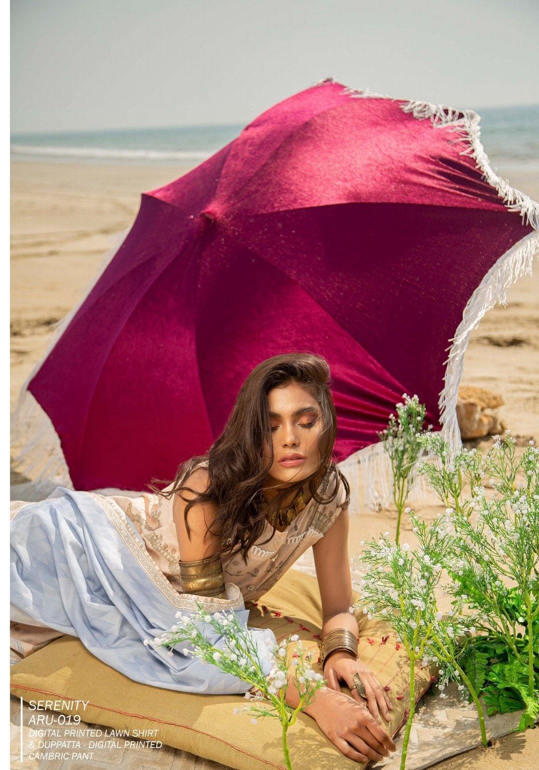 img_ala_rasi_lawn_collection_2020_awwal_boutique