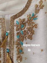 img_stitched_agha_noor_awwal_boutique