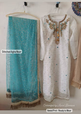 img_stitched_agha_noor_awwal_boutique