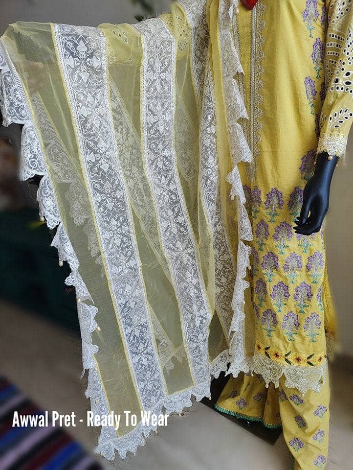 img_awwal_pret_ready_to_wear_pakistani_suits_awwal_boutique