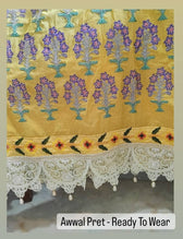 img_awwal_pret_ready_to_wear_pakistani_suits_awwal_boutique