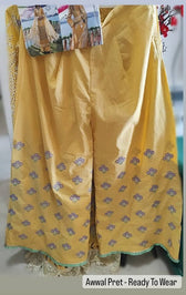 img_awwal_pret_ready_to_wear_pakistani_suits_awwal_boutique