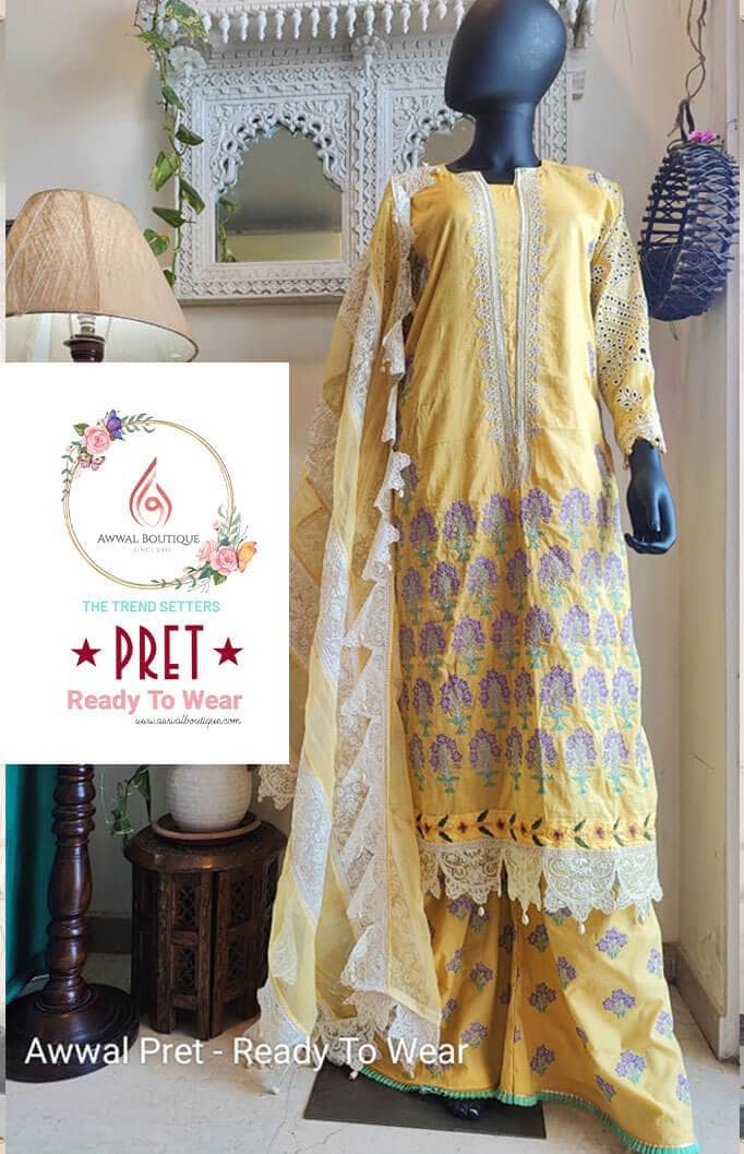 img_awwal_pret_ready_to_wear_pakistani_suits_awwal_boutique