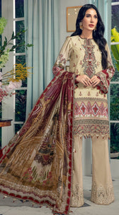 img_anaya_lawn_2021_awwal_boutoque