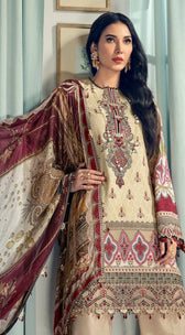 img_anaya_lawn_2021_awwal_boutoque