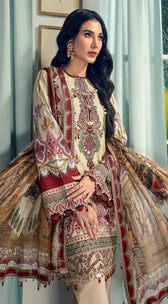 img_anaya_lawn_2021_awwal_boutoque