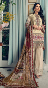 img_anaya_lawn_2021_awwal_boutoque