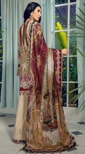 img_anaya_lawn_2021_awwal_boutoque
