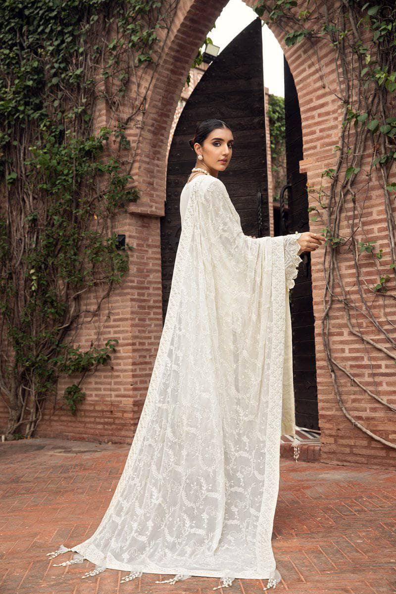 img_farasha_chiffon_awwal_boutique