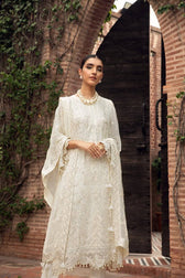 img_farasha_chiffon_awwal_boutique