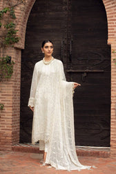 img_farasha_chiffon_awwal_boutique